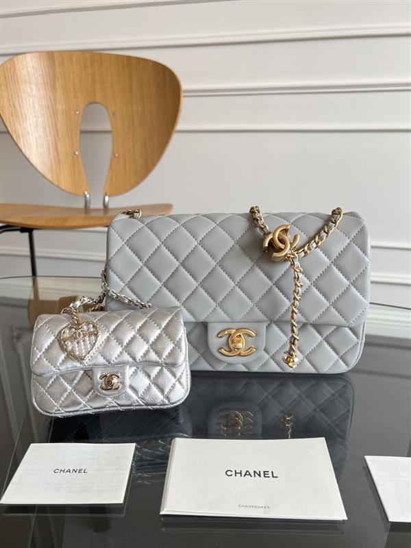 2026131214223177 660